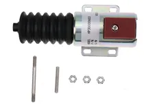 Comprar Electroválvula De Apagado Rp2309b Electroválvula De Cierre D