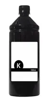 Comprar Tinta Para Epson (calidad Premium) Tinta Epson 1 Litro