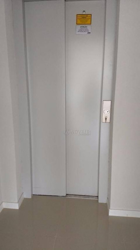 Imagem 20 de 30 de Apartamento Residencial À Venda, Centro, Campo Bom. - Ap1608