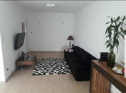 Imagem 1 de 15 de Sobrado Com 3 Dormitórios À Venda, 178 M² Por R$ 1.070.000,00 - Campo Belo - São Paulo/sp - So2653