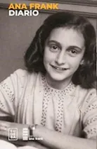 Comprar Libro Diario De Ana Frank De Ana Frank