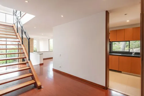 Casa En Arriendo/venta En Antiguo Camino Al Meta. Cod V20469