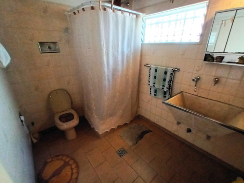 Imagen 16 de 20 de Venta Casa Lote Propio Tablada Excelente Ubicacion