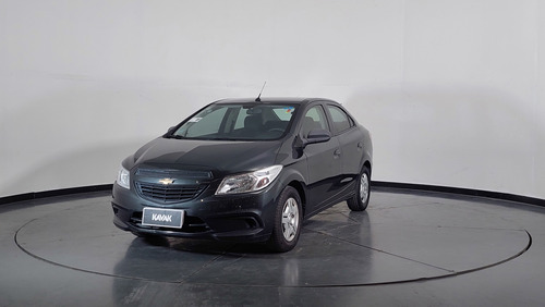 Chevrolet Prisma 1.4 JOY LS + MT