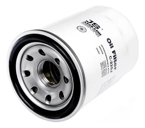 comprar Filtro De Aceite Great Wall Motors Hover M4  1.5 2017