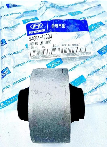Buje Meseta Grande Getz Elantra Matrix Kia Cerato Hyundai