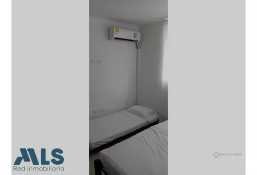 Permite Rentas Cortas(mls#251170)