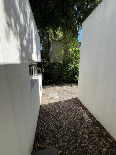 Casa 4 Ambientes En Venta En Parque Leloir