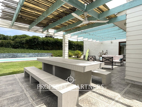 Arriendo Año Corrido En Mallorca