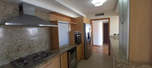Imagen 7 de 14 de Alquiler Apartamento Bien Ubicado Calle 72 Pozo De Agua