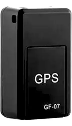 Gps Localizador para Adultos Mayores Colombia – Asistronic