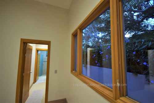 Casa De Lujo En Venta En Puerta De Hierro