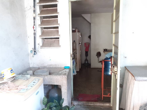 Imagen 22 de 26 de Angelica Naty Rent A House Casa En Venta La Isabelica Valencia Cod 22n202 Ar