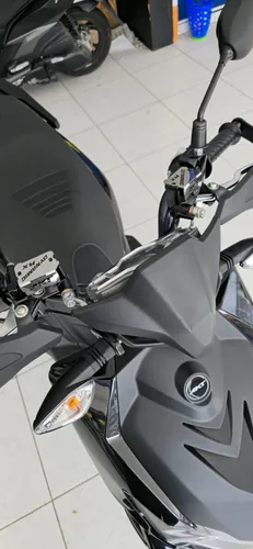 Moto Akt Dynamic Rx Kit Lujos Moto Akt Dynamic Rx