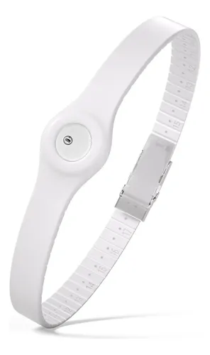 Divoti Cgm Brazalete Con Cubierta De Sensor De Glucosa