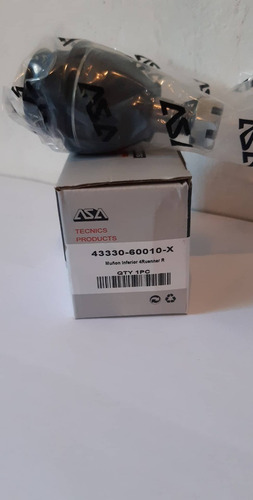 Muñon Inf Para Toyota 4runner 2006/2012