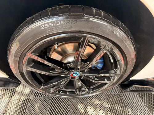 Bmw 3.0 M240i Coupe