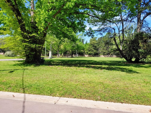 Imagen 18 de 30 de Lotes En Venta En Barrio Gah Dan, Maschwitz Financiacion