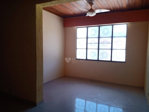 Imagem 6 de 8 de Casa À Venda, 240 M² Por R$ 850.000,00 - Centro - Maricá/rj - Ca20766