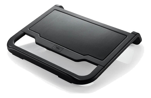 Cooler Gamer Para Notebook Deepcool N200 - Gaming