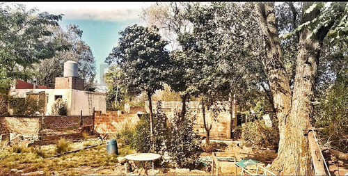 Terreno En Reserva Forestal Zona Alfar Id 25801