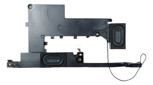 Parlantes Notebook Hp 14-dq Sbcdn2514fj000