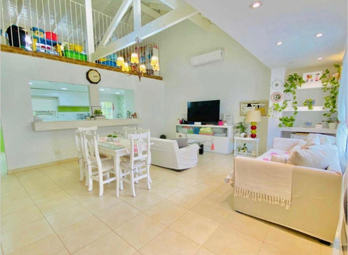 Casa Dueño Directo 4 Habitaciones Excelente Ubicacion (no Alquiler)