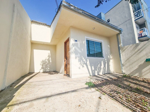 Imagem 2 de 11 de Residencia - Afonso Pena - Ref: 9160 - V-9160