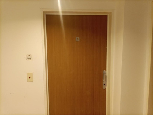 Imagen 23 de 25 de Monoambiente En Venta En Villa Devoto, Beiró 3400!