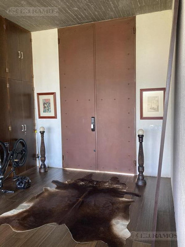 Imagen 6 de 21 de Venta Casa Al Agua - Lagos Del Golf- Nordelta