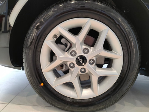 Imagen 14 de 14 de Kia Soul Lx T/m 2022