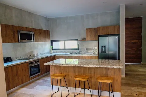 Villas Alquimia: Un Refugio Luxury En Aldea Zama, Tulum