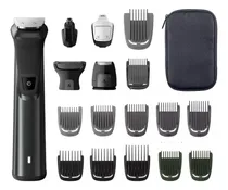 Comprar Philips Norelco Multigroom Series 9000 Kit 21 Piezas