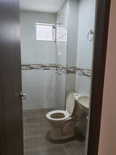 Imagen 7 de 11 de Broker Apartaestudio En Venta En Campobello En Popayan