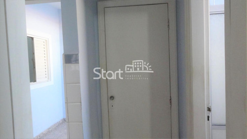 Imagem 18 de 24 de Casa À Venda Em Bonfim - Ca007471