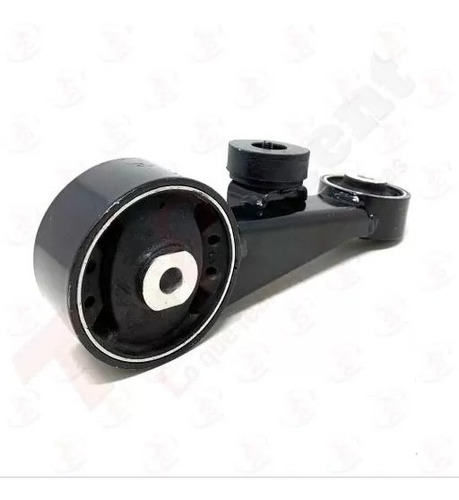 Soporte De Motor Trasero Superior Derecho Toyota Camry 3.5