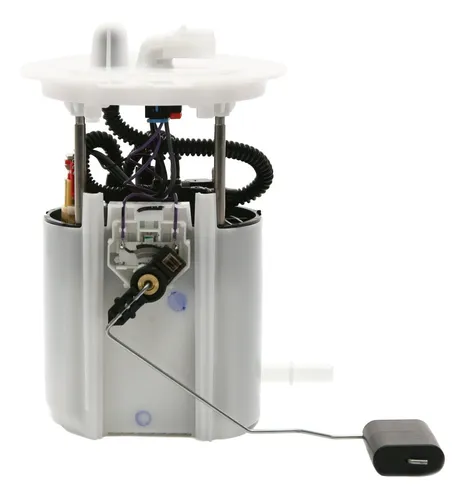 Modulo Combustible Fg0856