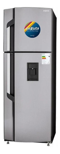 Refrigerador Enxuta Renx2280i No Frost 275l La Tentación
