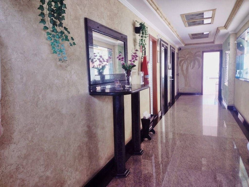 Imagem 2 de 19 de Apartamento - Nco208 - 71124875