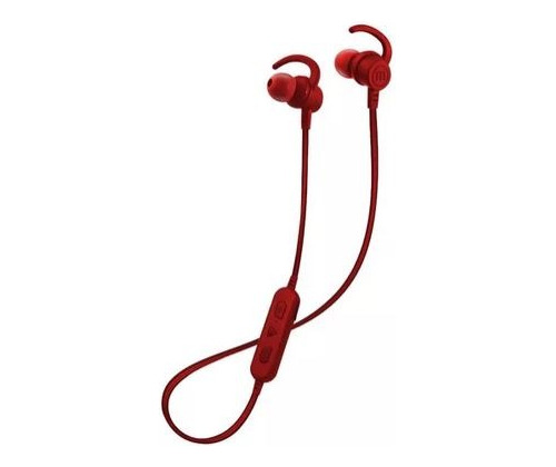 Audífonos Maxell Bluetooth 100 Bt-100 Infantil 6 Pack