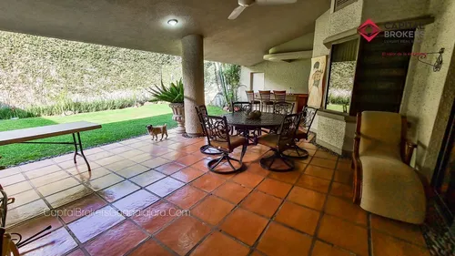 Casa En Venta En Providencia Espacios Amplios