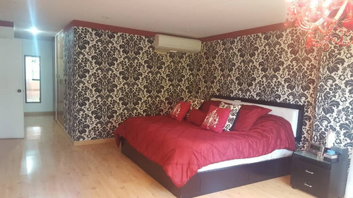 Imagen 26 de 26 de Hermosa Quinta Totalmente Remodelada
