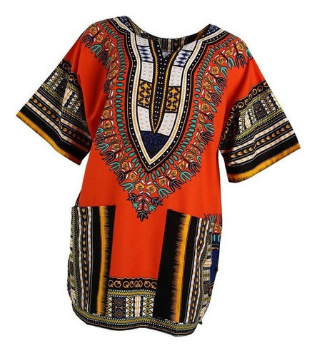 Ropa For Mujer O Hombre Colores Ethnic Style