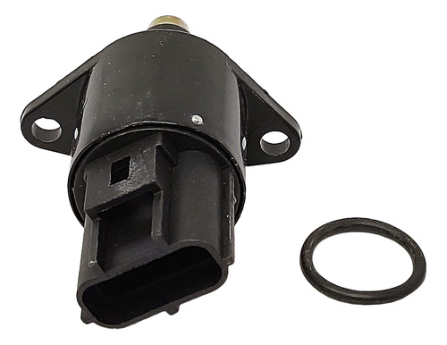 Valvula Iac Chrysler Pt Cruiser Motor 2.4 L 2001-2002