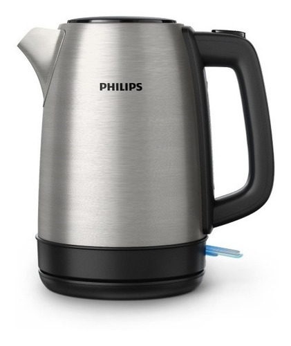 Imagen 1 de 3 de Jarra Eléctrica Philips