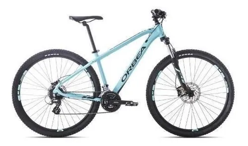 Orbea mx online 40 talla l