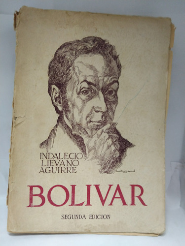 Bolivar