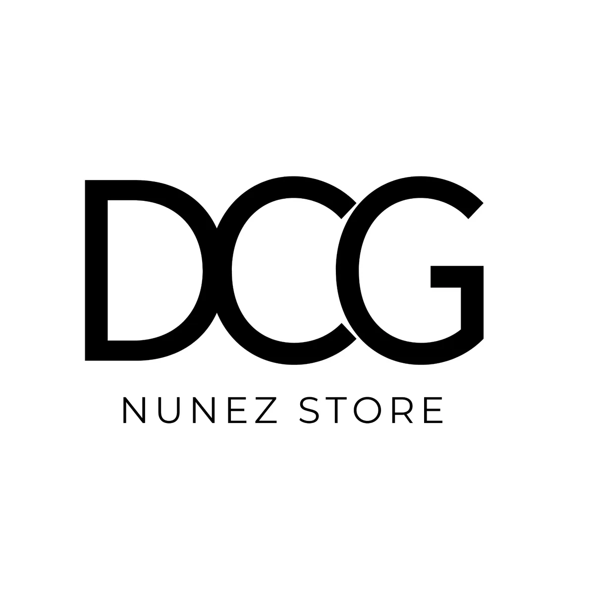DCG NUNEZ
