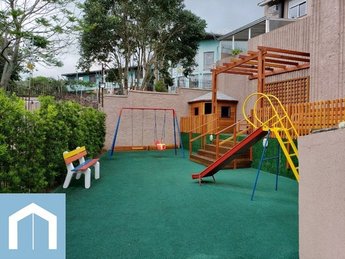Imagem 25 de 27 de Casa - Ca00030 - 68726653