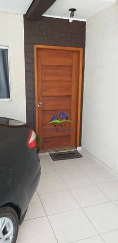 Imagem 13 de 14 de Casa Em Bragança Paulista - 728